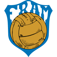 https://img.kuwo2010.com/img/football/team/acb0d80017e970d0e7f20528091e5361.png