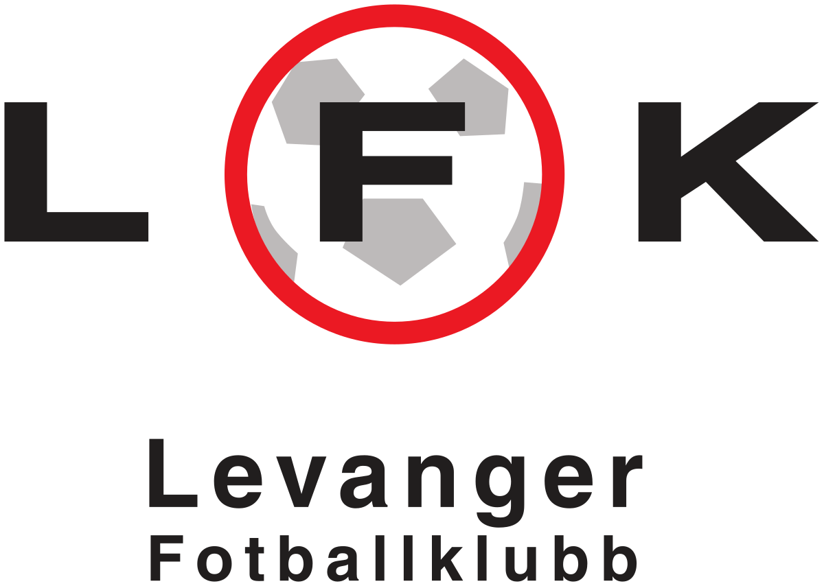 https://img.kuwo2010.com/img/football/team/ad0a0e58d85e19e7d6da1b486c35d1d0.png