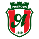 https://img.kuwo2010.com/img/football/team/adf70d2a31395856a19700a307eadd4a.png