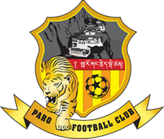 https://img.kuwo2010.com/img/football/team/ae37aedbd9647e80fe75821a00a31516.png