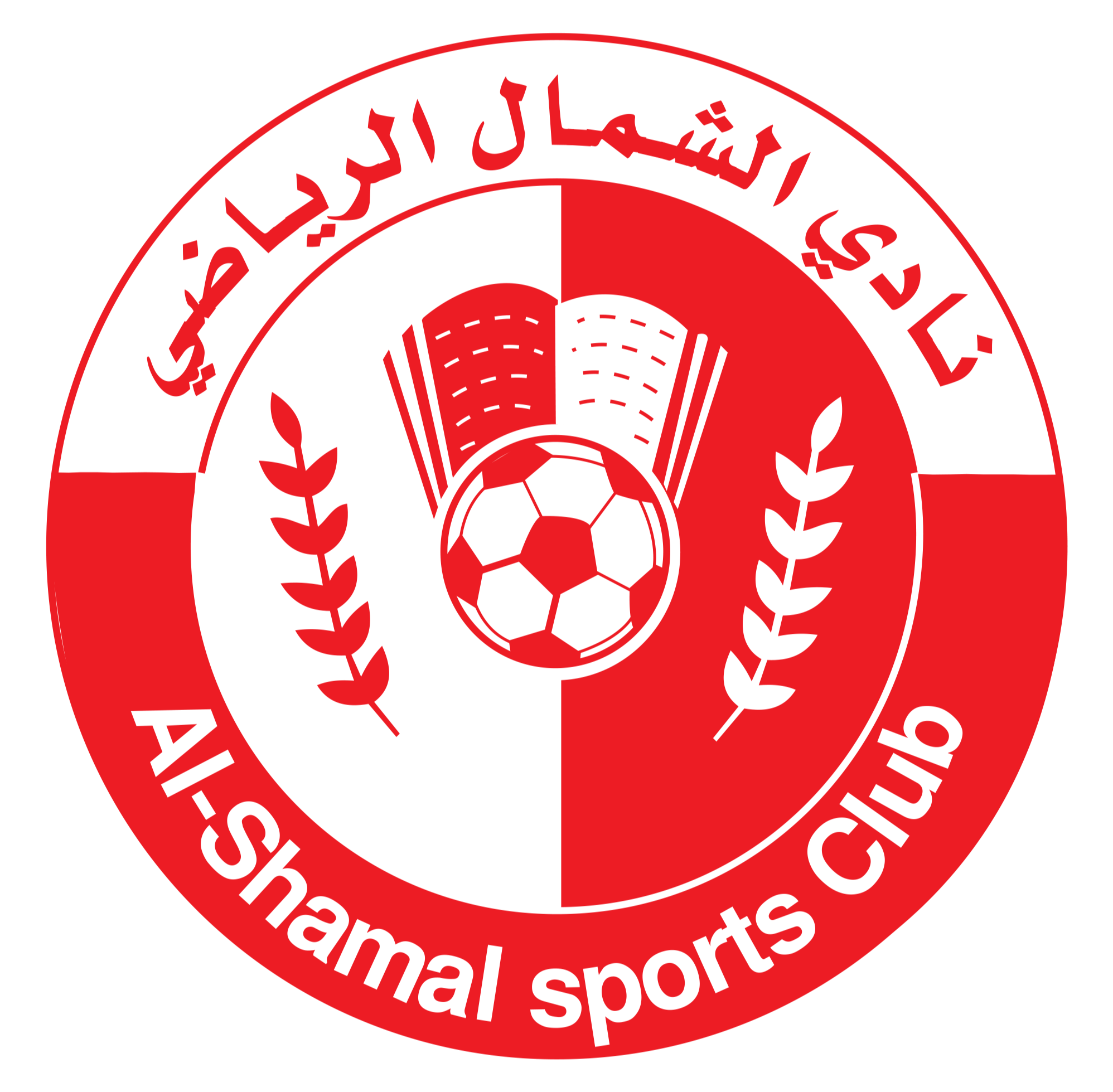 https://img.kuwo2010.com/img/football/team/af47207f36a49c89502312138e54f6a7.png