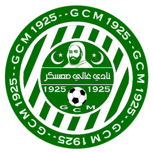 https://img.kuwo2010.com/img/football/team/af4e5a161768f66ecc18897360e37753.png