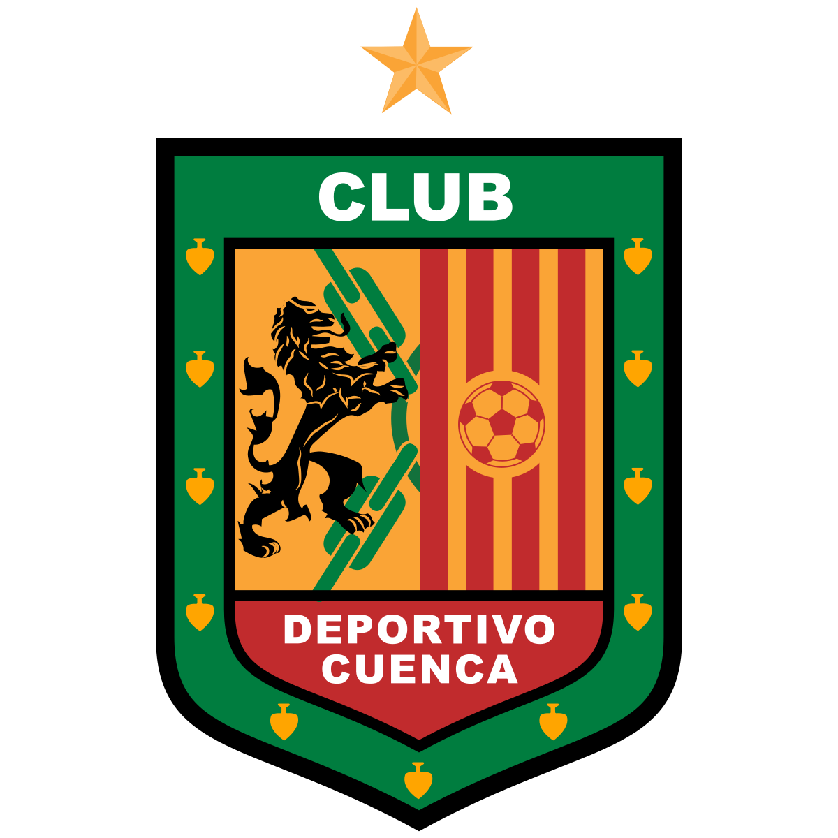 https://img.kuwo2010.com/img/football/team/af5d08bcd181c66a5ff7724086d6c933.png