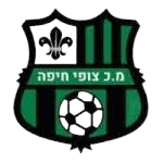 https://img.kuwo2010.com/img/football/team/afa5453cb072815a458e7a0e931321cc.png