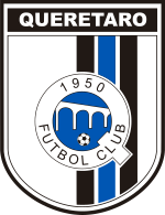 https://img.kuwo2010.com/img/football/team/afc5f3b9494b006efc72b96341e6efb7.png