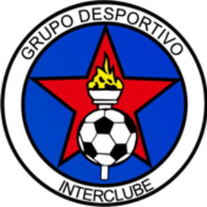 https://img.kuwo2010.com/img/football/team/b1ccbb66aa25c04e67f8d10ff12600b2.png