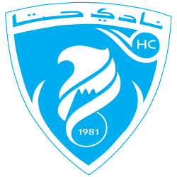 https://img.kuwo2010.com/img/football/team/b1fdf1dd74b0207f5a55458cf1daf476.png