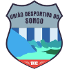 https://img.kuwo2010.com/img/football/team/b332db0af9cc318830a05096093e214e.png