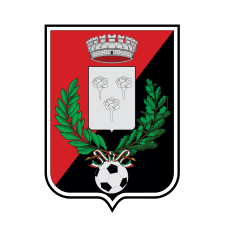 https://img.kuwo2010.com/img/football/team/b424d801c07774c55d069372cf77eba9.png