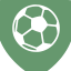 https://img.kuwo2010.com/img/football/team/b43c8c5bf11c6c3b2c2a11263ca017d8.png