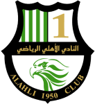 https://img.kuwo2010.com/img/football/team/b459879b3a46cf3af9baa039fc6ecaaa.png