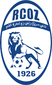 https://img.kuwo2010.com/img/football/team/b5c4d1a0db8efdbf09422c2e745498ba.png