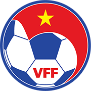 https://img.kuwo2010.com/img/football/team/b5f0fc756c2b19ad81bca5595a63a0fd.png