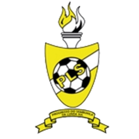 https://img.kuwo2010.com/img/football/team/b60204ec81764ba60cecd097ca0604a6.png