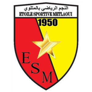 https://img.kuwo2010.com/img/football/team/b6eaaa0845be94651e81960694234f7c.png