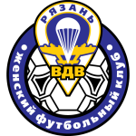 https://img.kuwo2010.com/img/football/team/b73bcdeb3d4b9eb4a6b59561cf215af3.png