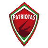 https://img.kuwo2010.com/img/football/team/b769de8286641590e2d018a4689736a6.png