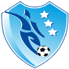 https://img.kuwo2010.com/img/football/team/b76da8e2023f1f1612d5d72a79404408.png