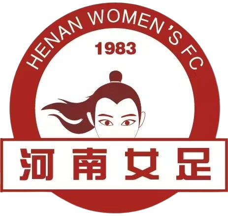 https://img.kuwo2010.com/img/football/team/b7769e06012d84dc2ed5e9779e49528d.png