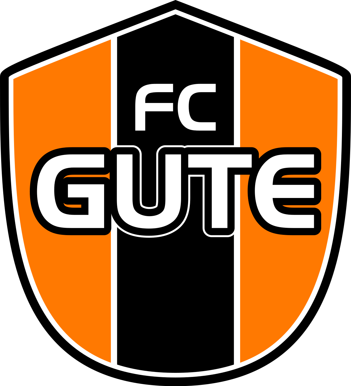 https://img.kuwo2010.com/img/football/team/b7793877b340571de2ee11ebf3c11d64.png