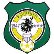 https://img.kuwo2010.com/img/football/team/b7e1f302440eacb18fcfce237aa6f851.png