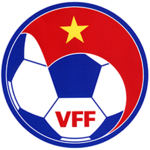 https://img.kuwo2010.com/img/football/team/b80af2e3080348944cdb5e131552e74d.png