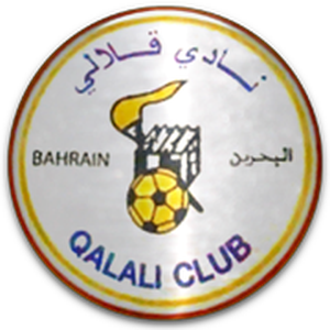 https://img.kuwo2010.com/img/football/team/b912ebbaba6789e75cad512ea8ff1419.png