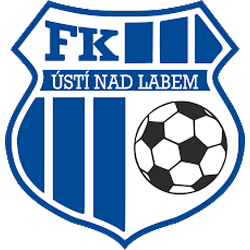 https://img.kuwo2010.com/img/football/team/b921e108b3ee9974877880c107887dbd.png