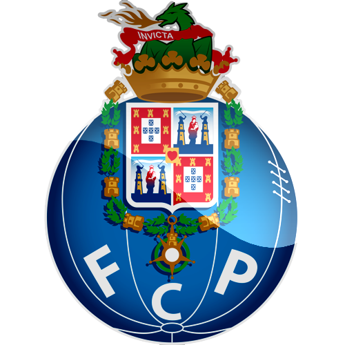 https://img.kuwo2010.com/img/football/team/b9e275b872308f3ea969dfc046b82275.png