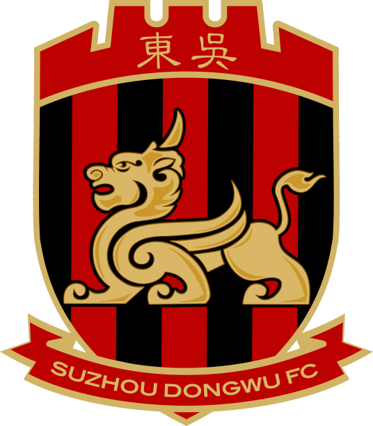 https://img.kuwo2010.com/img/football/team/bb318757b867c541d704d93053aa1bfb.png