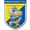 https://img.kuwo2010.com/img/football/team/bb3836317d518e7c4c995df814d3c4d3.png