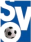 https://img.kuwo2010.com/img/football/team/bba032c8ab82910e75fe192513721385.png