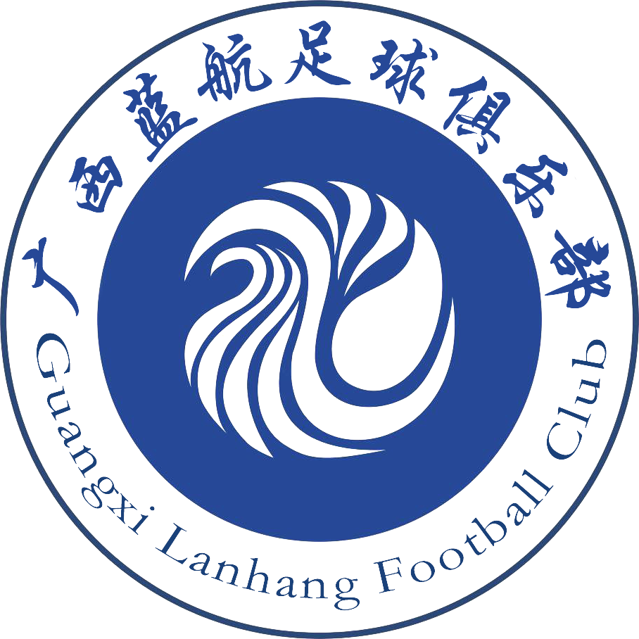 https://img.kuwo2010.com/img/football/team/bbb913f71858e34926bcb4d2aafbfa98.png