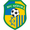 https://img.kuwo2010.com/img/football/team/bbddf0d64ba3c532bb1193019088895d.png