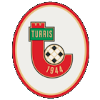 https://img.kuwo2010.com/img/football/team/bd91495ef0f0e9ecba8980427662ccfa.png