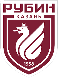 https://img.kuwo2010.com/img/football/team/bddfd7f80411ca2d4092b74e981d5835.png