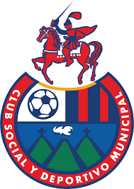 https://img.kuwo2010.com/img/football/team/bdeccc15e1ab825e9407c493ecaa34de.png