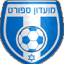 https://img.kuwo2010.com/img/football/team/be77f6001b47d252a5b91140d533ae45.png