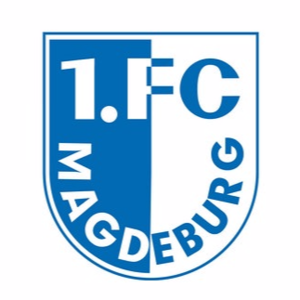 https://img.kuwo2010.com/img/football/team/bfbe58447633bb821c1455830073a910.png