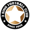 https://img.kuwo2010.com/img/football/team/bffc5c225aac0c9c1e3747dea43d5c59.png