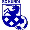 https://img.kuwo2010.com/img/football/team/c1f56375d9976e99c3c12a1f367aa0c4.png