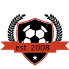 https://img.kuwo2010.com/img/football/team/c205cbbbf4799db4163d0a7ffcdef0d5.png