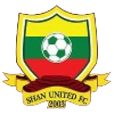 https://img.kuwo2010.com/img/football/team/c2239b16c6ef2d4efeefe8970071e8b9.png