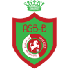 https://img.kuwo2010.com/img/football/team/c22abb6cc20dfeb661d182454537b749.png