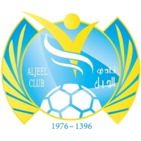 https://img.kuwo2010.com/img/football/team/c263c2074d8bb88b9f85b0bd573f2d53.png