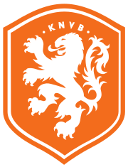 https://img.kuwo2010.com/img/football/team/c29815bb6af57ba2d26b249901018240.png