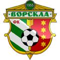 https://img.kuwo2010.com/img/football/team/c2f0bf5d13208beb3438146db6e97867.png