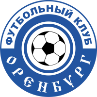 https://img.kuwo2010.com/img/football/team/c308a954f6a00af71f3f13413140a5cd.png