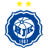 https://img.kuwo2010.com/img/football/team/c30c5b14945e4cf30cdf93e66b68dcfb.png