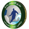 https://img.kuwo2010.com/img/football/team/c39bd20cfa60a86bf289f30d49214249.png